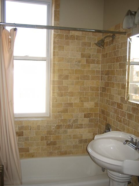 4755 N Sawyer Ave in Chicago, IL - Building Photo - Building Photo