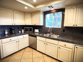 13545 Cielo Azul Way in Desert Hot Springs, CA - Building Photo - Building Photo