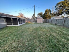 4865 Darwood Dr in Orlando, FL - Building Photo - Building Photo