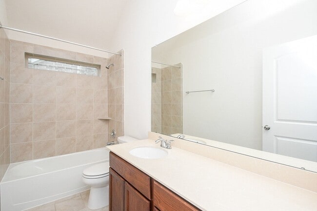 property at 6142 Thief River Fls Dr