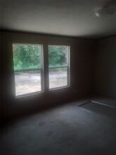 4790 Wickwillow Ln in Alvin, TX - Building Photo - Building Photo