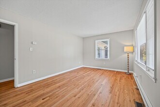 1460 Legion Rd in Fort Mill, SC - Building Photo - Building Photo