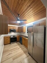 154 Kupuna St, Unit A in Kihei, HI - Foto de edificio - Building Photo