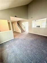 1007 Brandon Quay in Chesapeake, VA - Building Photo - Building Photo