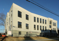 487 Nott St in Schenectady, NY - Building Photo - Building Photo