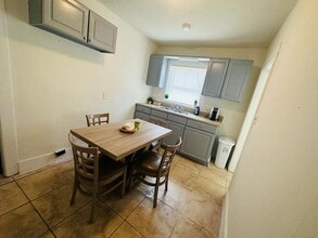 728 Columbia St in Orlando, FL - Building Photo - Building Photo