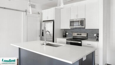 5511 Caprock Smt Dr in Bee Cave, TX - Building Photo - Building Photo
