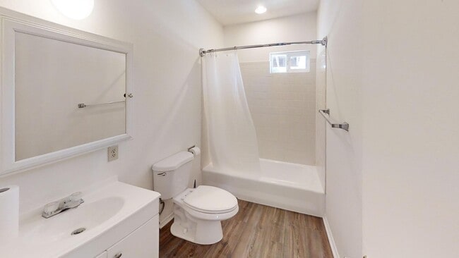 523 S Hargrave St in Banning, CA - Building Photo - Building Photo