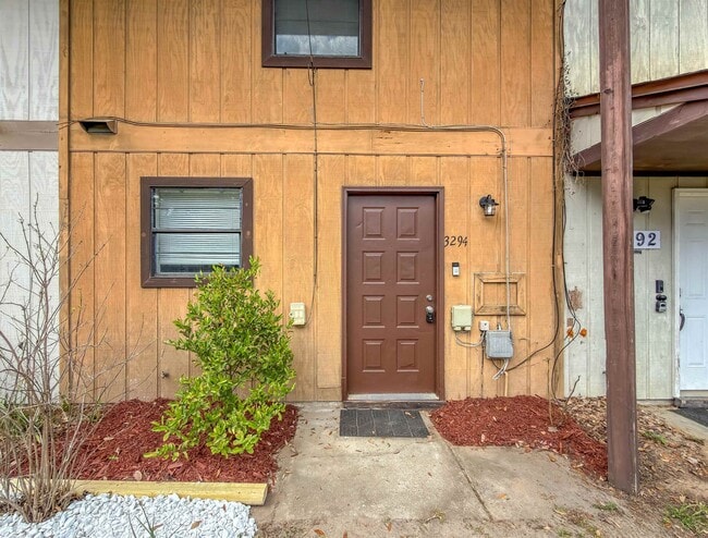 3294 Nekoma Ln in Tallahassee, FL - Building Photo - Building Photo