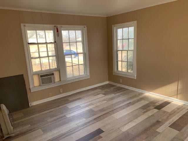 1600 Collins Ave in Wichita Falls, TX - Building Photo - Building Photo