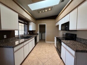 3696 Monterey Dr in Lake Havasu City, AZ - Building Photo - Building Photo