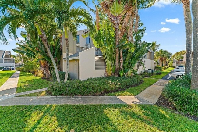 1605 S US Hwy 1, Unit 120 in Jupiter, FL - Building Photo - Building Photo