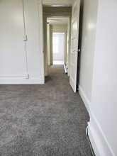 478A W South St, Unit B in Frederick, MD - Foto de edificio - Building Photo