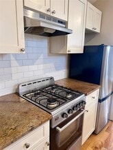 12 Main St in Warwick, NY - Foto de edificio - Building Photo