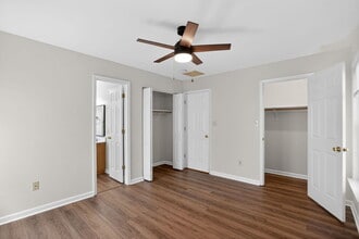 15980 Crowfoot Ct in Brandywine, MD - Building Photo - Building Photo