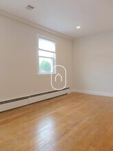 20 Eastburn St in Boston, MA - Building Photo - Building Photo