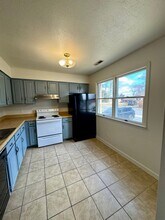 940 Northfield Ct in Harrisonburg, VA - Building Photo - Building Photo