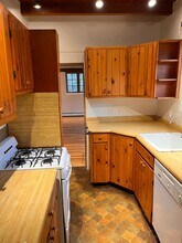 601 Camino Rancheros in Santa Fe, NM - Building Photo - Building Photo