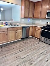 2518 Anna Wy in Elgin, IL - Building Photo - Building Photo