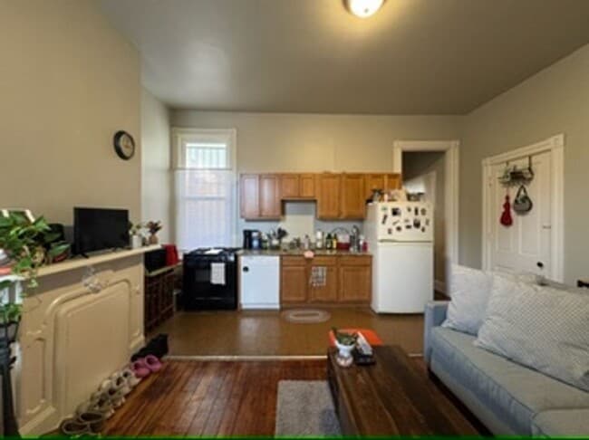 26 Conklin St in Cincinnati, OH - Building Photo - Building Photo