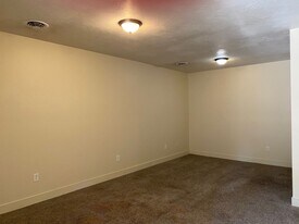 301 E Weidman St in Lebanon, PA - Building Photo