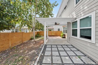 7403 Brynner St in Austin, TX - Building Photo - Building Photo