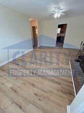 740 Village Green Dr in Cleveland, TN - Building Photo - Building Photo