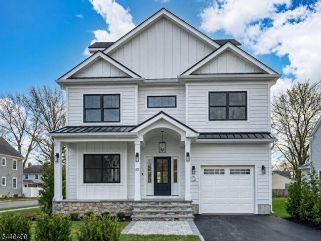 property at 24 Lathrop Ave