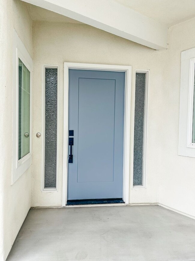 204 18th St in Huntington Beach, CA - Building Photo - Building Photo