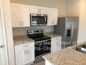 5517 Carrington Ct in Trinity, NC - Building Photo - Building Photo