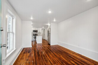 4538 S Liberty St in New Orleans, LA - Building Photo - Building Photo