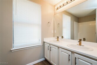 3800 34th St SW in Lehigh Acres, FL - Building Photo - Building Photo