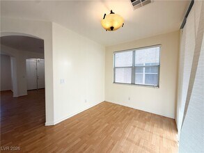 9623 W Post Rd in Las Vegas, NV - Building Photo - Building Photo