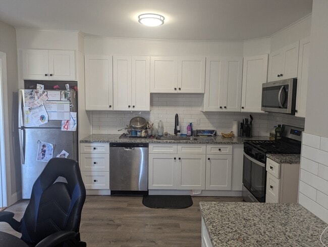 property at 44 Locust St