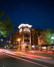 New Village at Patchogue in Patchogue, NY - Building Photo - Building Photo