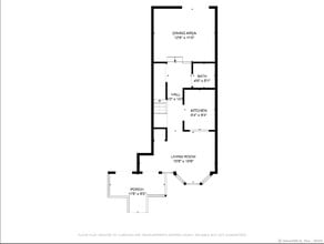 20 Cedar St in Branford, CT - Building Photo - Building Photo