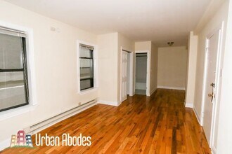 1337 N Dearborn St, Unit A06C in Chicago, IL - Building Photo - Building Photo