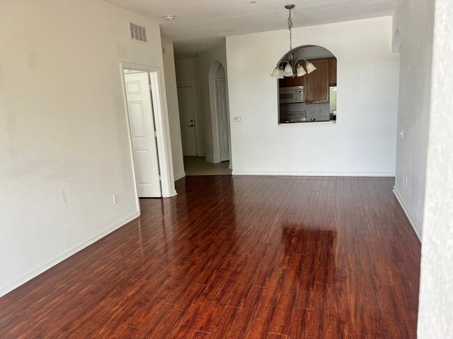 property at 6434 Cava Alta Dr