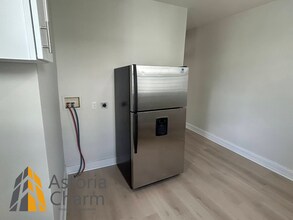 612 Cator Ave in Baltimore, MD - Building Photo - Building Photo