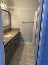 141 N Oberlin Ave in Claremont, CA - Building Photo - Building Photo
