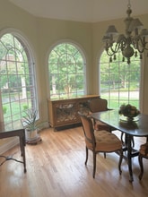 4563 Osprey Run Ct in Denver, NC - Building Photo - Building Photo