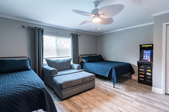property at 280 S Atlantic Ave