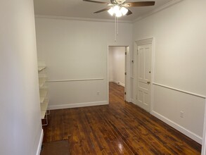 2617 Jane St in Pittsburgh, PA - Building Photo - Building Photo