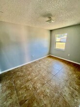 519 Oregon Ave in Lakeland, FL - Building Photo - Building Photo