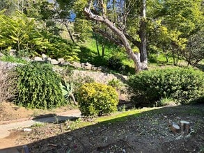 1866 N Ave 56, Unit 1866 in Los Angeles, CA - Foto de edificio - Building Photo