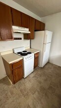 121 San Saba Ave in Benbrook, TX - Building Photo - Building Photo