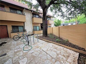 2714 Nueces St in Austin, TX - Building Photo - Building Photo