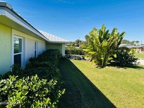 126 Ormwood Dr in Ormond Beach, FL - Building Photo - Building Photo