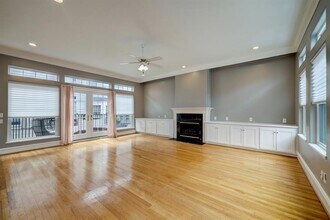 1106 Jackson Blvd in Houston, TX - Building Photo - Building Photo