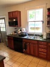 6109-6111 Delord St in New Orleans, LA - Building Photo - Building Photo